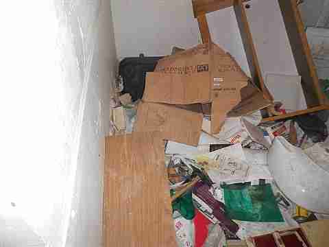 3742 Grand (33)_m.jpg